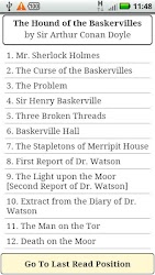 Sherlock Holmes Collection