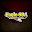 Eagle 98.1 - WDGL Download on Windows