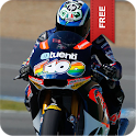 Pol Espargaro Live Wallpaper logo