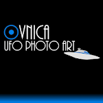 OVNICA - UFO Photo Art Apk