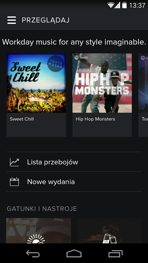 krótki opis obrazka