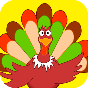 Image result for turkey