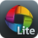 BestShot(Lite) icon