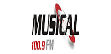 Musical FM 100,9 APK
