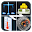 Super Converter by Freeze Apps Studio (Mir Javid) Download on Windows
