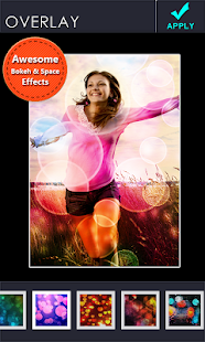 download Pic Grid free