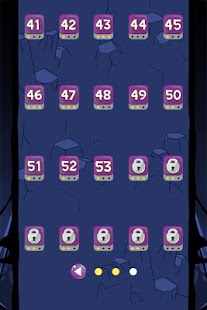 Lastest The Wisp APK