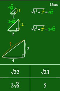 Math Mountains(圖4)-速報App