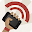 SplinterNet Download on Windows