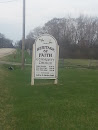 Heritage of Faith Community Church