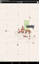 MobileVoter poster 2