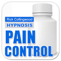 Pain Control - R. Collingwood