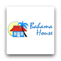 Bahama House logo