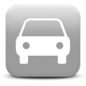 Car booking 1.0