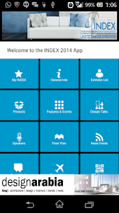 Index UAE Screenshots 0
