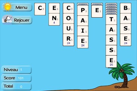 How to install Mot Solitaire lastet apk for laptop