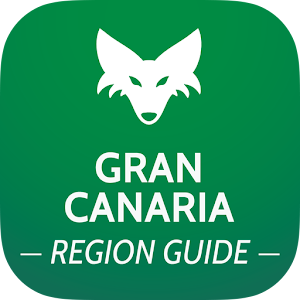 Gran Canaria Reiseführer.apk 4.8.3