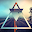 BMRx 2015 Download on Windows