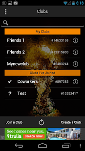 Lastest Dream Cup APK