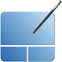 Touchpad Pro Free1.0