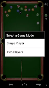 Pool HD(圖7)-速報App