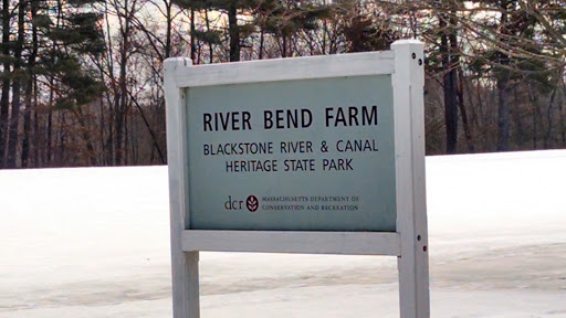River Bend Farm