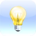 Quotes and Proverbs (+30 000) logo