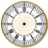 Big Ben Clock Widget 2×2 logo