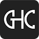 Grand Hôtel Continental APK