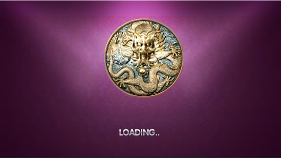 Slots Chinese Fortune(圖1)-速報App