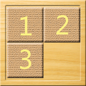 Number Array Puzzle.apk 3.0