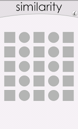 Vision & Illusions poster 4