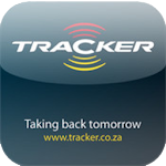 Tracker SA Apk