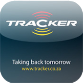 Tracker SA