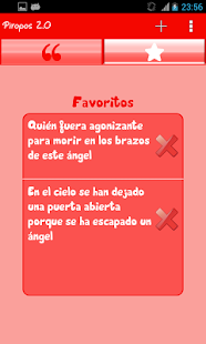 How to download Piropos Para Wasap 1.1.3 mod apk for laptop