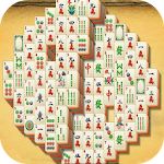 Cover Image of Download Mahjong Dice 1.0 APK