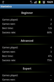 How to mod Mines - trial 1.2 unlimited apk for bluestacks
