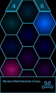 How to download RhythmBot FREE lastet apk for pc