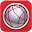 GMA for Android 4.1 Download on Windows