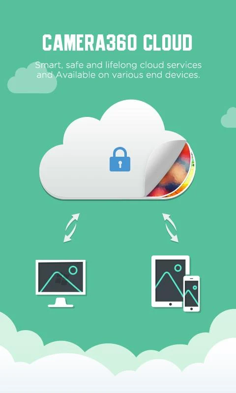 0T6V1mvdkqgLX5I5XPJx81EW VAbhYztlq10b2voIIo3CgnzwvOqp2UHj0aDbih7og=h900 rw