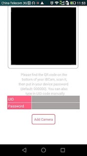 Download iBCam 2.0 APK for Android