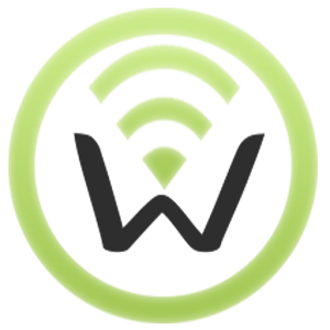 WIFI Password WPA2 2.1