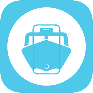 LakeApp 1.4