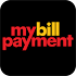 MyBillPayment2.2