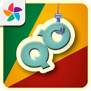 Soqquadro