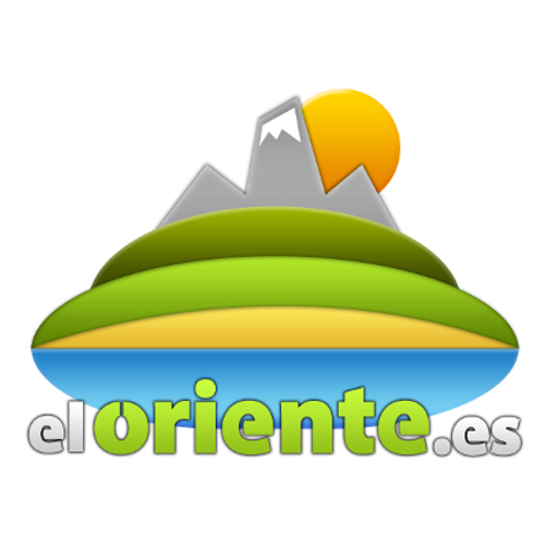 Webcam Lago Enol-ElOriente.es LOGO-APP點子