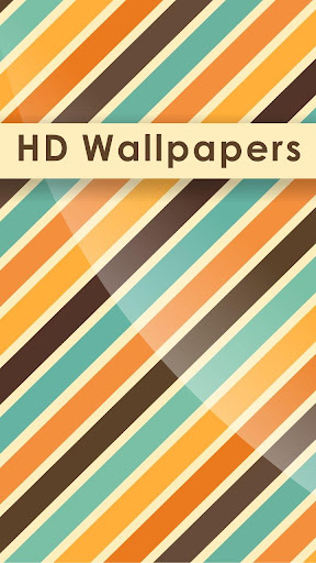 HD Wallpapers