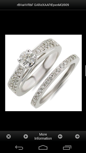 Wedding Rings Ideas Design