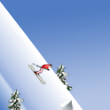 Speed Skiing