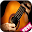 Guitar Download on Windows